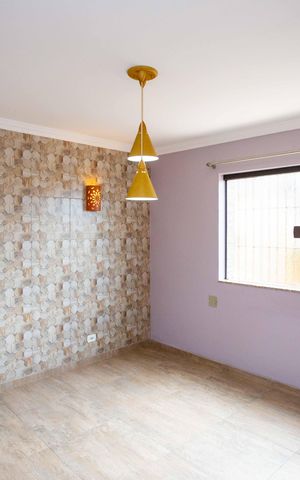 Casa à venda com 170m², 4 quartos e 1 vagaQuarto 1