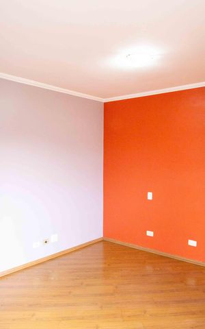 Casa à venda com 170m², 4 quartos e 1 vagaQuarto Suíte