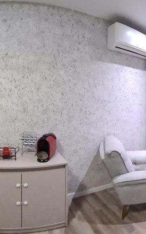 Apartamento à venda com 63m², 3 quartos e 1 vaga
