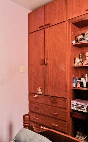 Casa à venda com 315m², 7 quartos e 3 vagas Casa à venda com 315m², 7 quartos e 3 vagasSuíte 2