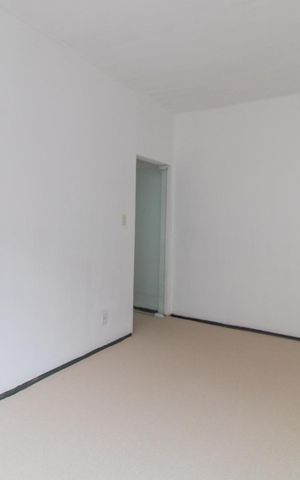 Apartamento para alugar com 90m², 2 quartos e 1 vagaQuarto 2