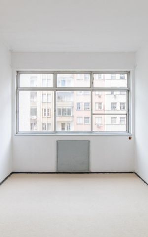 Apartamento para alugar com 90m², 2 quartos e 1 vagaQuarto 2