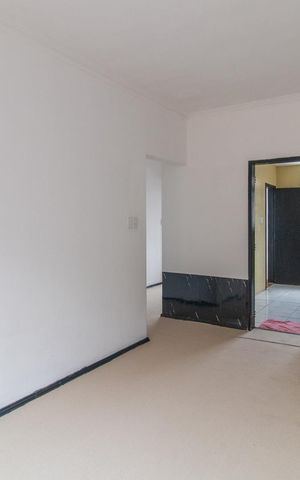 Apartamento para alugar com 90m², 2 quartos e 1 vagaSala