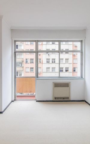 Apartamento para alugar com 90m², 2 quartos e 1 vagaSala