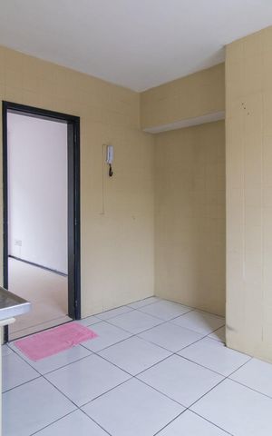 Apartamento para alugar com 90m², 2 quartos e 1 vagaCozinha e Área de Serviço