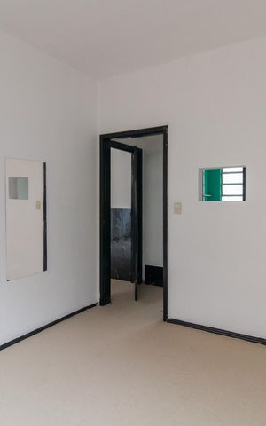 Apartamento para alugar com 90m², 2 quartos e 1 vagaQuarto 1