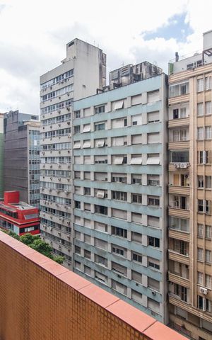 Apartamento para alugar com 90m², 2 quartos e 1 vagaSala