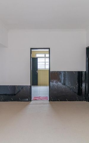 Apartamento para alugar com 90m², 2 quartos e 1 vagaSala