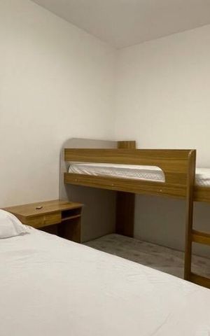 Apartamento para alugar com 47m², 2 quartos e 1 vaga Apartamento para alugar com 47m², 2 quartos e 1 vagaQuarto