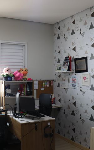 Apartamento à venda com 50m², 2 quartos e 1 vaga Apartamento à venda com 50m², 2 quartos e 1 vagaQuarto 2