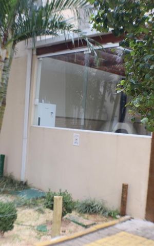 Apartamento à venda com 50m², 2 quartos e 1 vaga Apartamento à venda com 50m², 2 quartos e 1 vagaÁrea comum