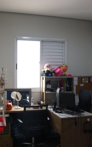 Apartamento à venda com 50m², 2 quartos e 1 vaga Apartamento à venda com 50m², 2 quartos e 1 vagaQuarto 2