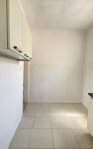 Apartamento para alugar com 62m², 2 quartos e 1 vaga Apartamento para alugar com 62m², 2 quartos e 1 vagaCozinha