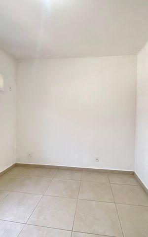 Apartamento para alugar com 62m², 2 quartos e 1 vaga Apartamento para alugar com 62m², 2 quartos e 1 vagaQuarto1