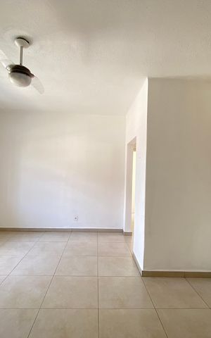 Apartamento para alugar com 62m², 2 quartos e 1 vaga Apartamento para alugar com 62m², 2 quartos e 1 vagaSala