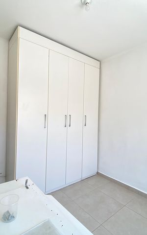 Apartamento para alugar com 62m², 2 quartos e 1 vaga Apartamento para alugar com 62m², 2 quartos e 1 vagaQuarto2