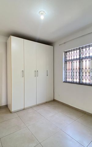 Apartamento para alugar com 62m², 2 quartos e 1 vaga Apartamento para alugar com 62m², 2 quartos e 1 vagaQuarto1