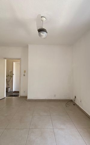 Apartamento para alugar com 62m², 2 quartos e 1 vaga Apartamento para alugar com 62m², 2 quartos e 1 vagaSala