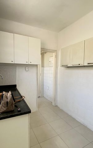 Apartamento para alugar com 62m², 2 quartos e 1 vaga Apartamento para alugar com 62m², 2 quartos e 1 vagaCozinha