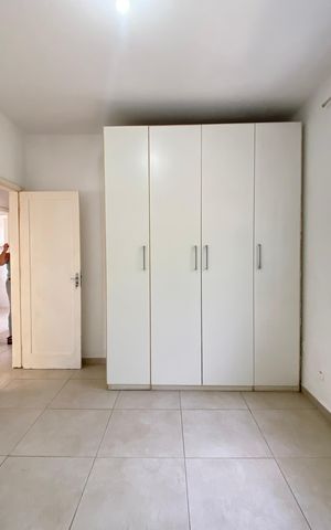 Apartamento para alugar com 62m², 2 quartos e 1 vaga Apartamento para alugar com 62m², 2 quartos e 1 vagaQuarto1
