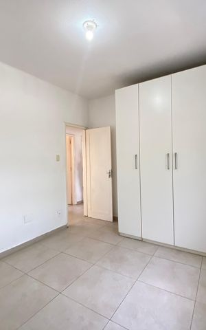 Apartamento para alugar com 62m², 2 quartos e 1 vaga Apartamento para alugar com 62m², 2 quartos e 1 vagaQuarto1