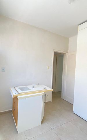 Apartamento para alugar com 62m², 2 quartos e 1 vaga Apartamento para alugar com 62m², 2 quartos e 1 vagaQuarto1