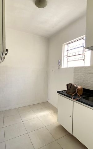 Apartamento para alugar com 62m², 2 quartos e 1 vaga Apartamento para alugar com 62m², 2 quartos e 1 vagaCozinha
