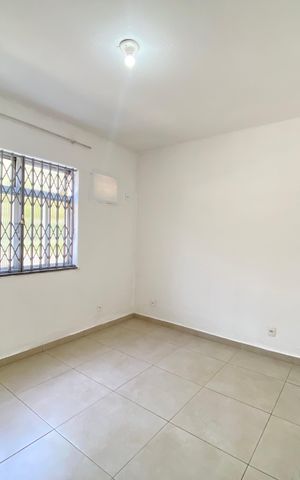 Apartamento para alugar com 62m², 2 quartos e 1 vaga Apartamento para alugar com 62m², 2 quartos e 1 vagaQuarto1