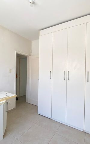 Apartamento para alugar com 62m², 2 quartos e 1 vaga Apartamento para alugar com 62m², 2 quartos e 1 vagaQuarto1