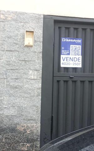 Casa à venda com 130m², 2 quartos e 3 vagas