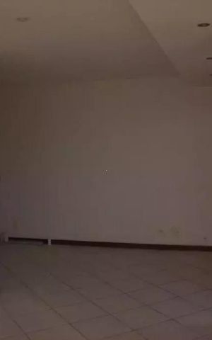 Apartamento à venda com 180m², 2 quartos e 2 vagas