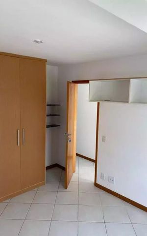 Apartamento à venda com 180m², 2 quartos e 2 vagas