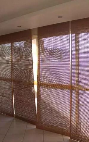 Apartamento à venda com 180m², 2 quartos e 2 vagas