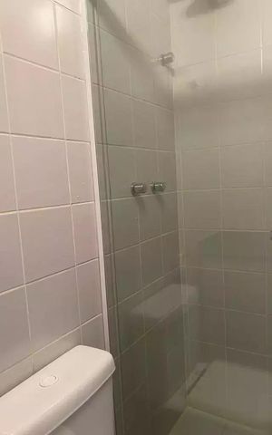 Apartamento à venda com 180m², 2 quartos e 2 vagas