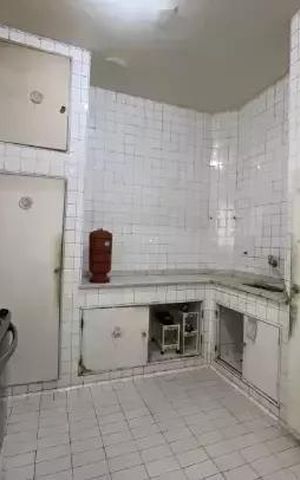 Apartamento à venda com 190m², 4 quartos e 1 vaga