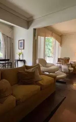 Apartamento à venda com 190m², 4 quartos e 1 vaga