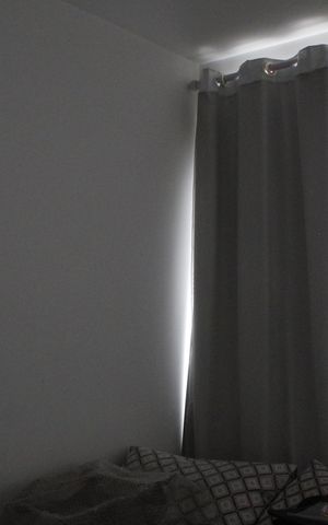 Apartamento para alugar com 114m², 4 quartos e 2 vagasSuíte 2
