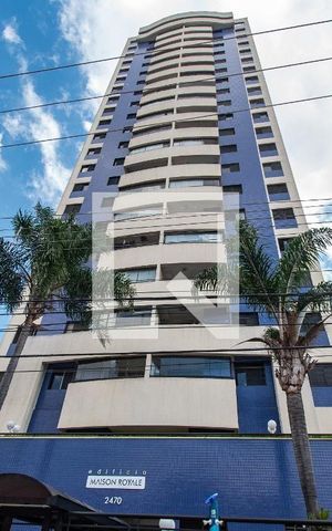Apartamento à venda com 68m², 2 quartos e 1 vaga Apartamento à venda com 68m², 2 quartos e 1 vagaFachada