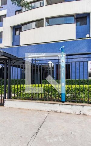 Apartamento à venda com 68m², 2 quartos e 1 vaga Apartamento à venda com 68m², 2 quartos e 1 vagaFachada