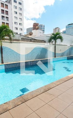 Apartamento à venda com 68m², 2 quartos e 1 vaga Apartamento à venda com 68m², 2 quartos e 1 vagaPiscina