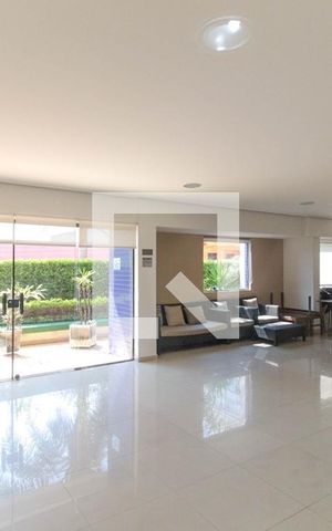 Apartamento à venda com 68m², 2 quartos e 1 vaga Apartamento à venda com 68m², 2 quartos e 1 vagaSalão de festas