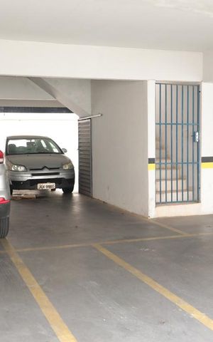 Apartamento para alugar com 170m², 3 quartos e 2 vagas