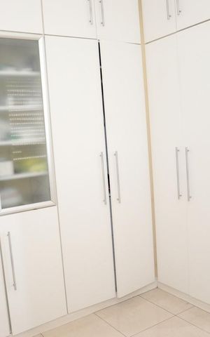 Apartamento para alugar com 170m², 3 quartos e 2 vagas