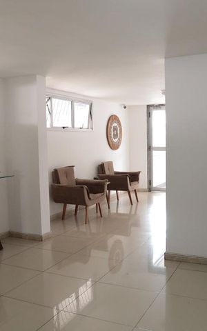 Apartamento para alugar com 170m², 3 quartos e 2 vagas
