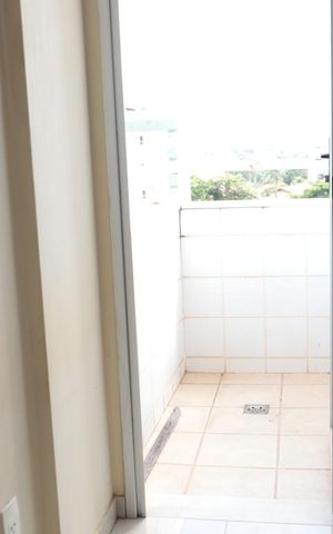 Apartamento para alugar com 170m², 3 quartos e 2 vagas