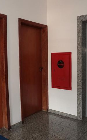 Apartamento para alugar com 170m², 3 quartos e 2 vagas