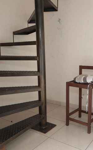 Apartamento para alugar com 170m², 3 quartos e 2 vagas
