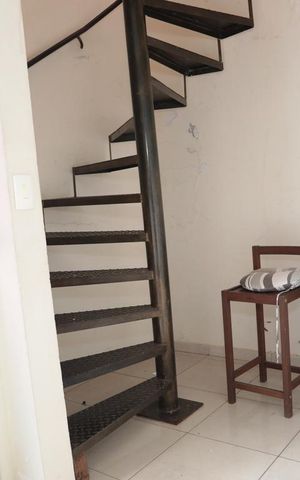 Apartamento para alugar com 170m², 3 quartos e 2 vagas