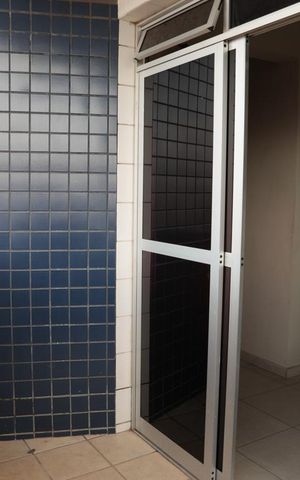 Apartamento para alugar com 170m², 3 quartos e 2 vagas