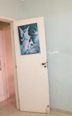 Apartamento para alugar com 170m², 3 quartos e 2 vagas